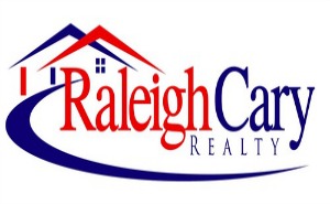 Raleigh Cary Realty